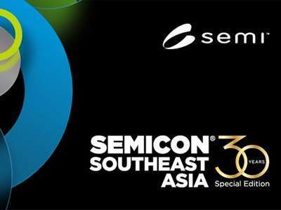 SEMICON SEA 2025