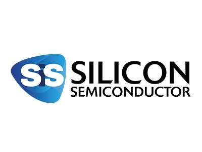 Closing the refurbishment gap and moving toward a more circular, responsible supply chain
