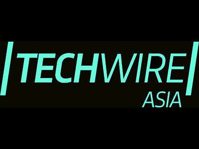 Old machines, new value: A smarter way to make chips