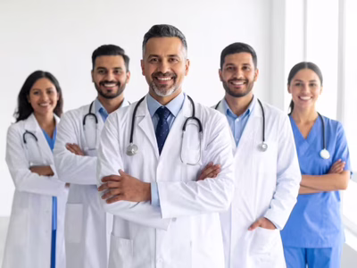 ServiceNow APO for Healthcare