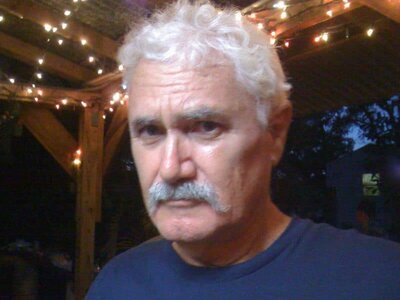 Author andrew-Joyce