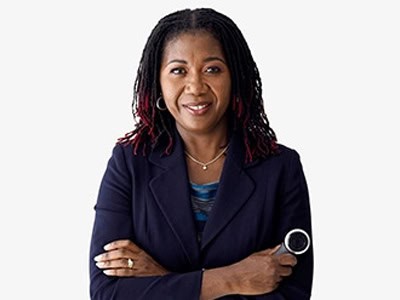 Dr-Sharon-Crichlow