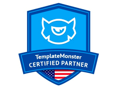TemplateMonster UAE