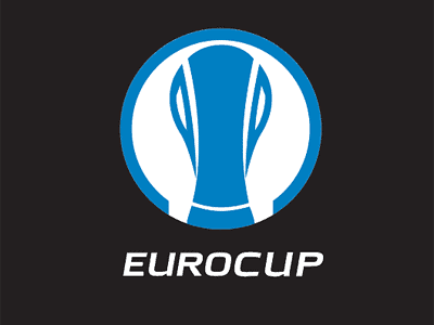 Finale Eurocup: tutte le gare live e in HD su Eurosport 2 | Digitale terrestre: Dtti.it