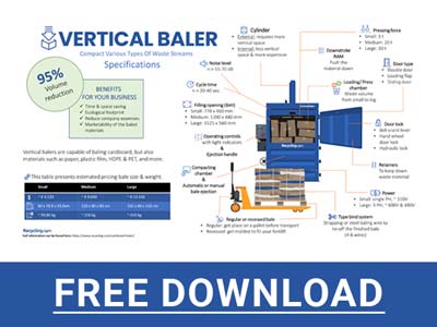 vertical-baler-infographic-download-thumb