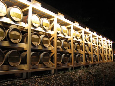 meiji_wine.jpg