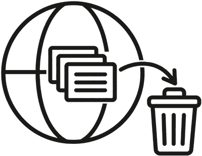 Salesforce Case Study - Separating Global Org for MedTech Company
