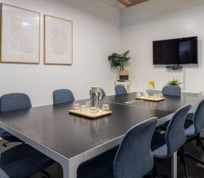 MeetingRoom-2_4x5 MeetingRoom-2_4x5