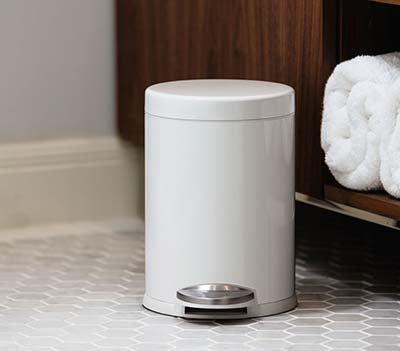 mini-prullenbak-met-antislip-onderkant