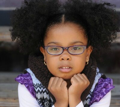 Afro-Puffs-FI