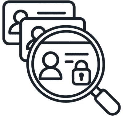 Salesforce Case Study - Separating Global Org for MedTech Company