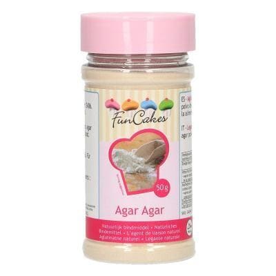 agar-agar-50gr.jpg