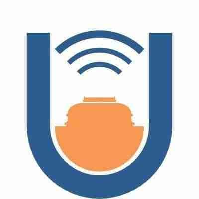 Logo de Uni Radio