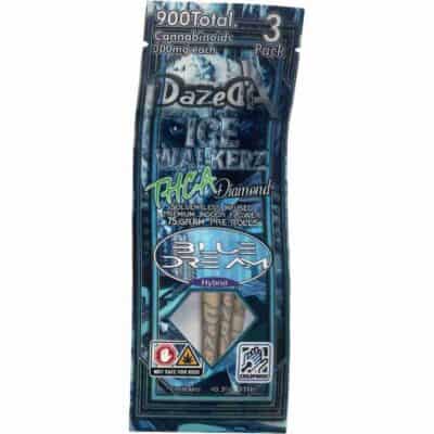 Shop THCa Diamonds & Concentrates Online - D8 Super Store Shop THCa Diamonds & Concentrates Online - D8 Super Store