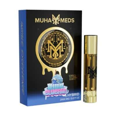 THCa Products For Sale Online - D8 Super Store THCa Products For Sale Online - D8 Super Store