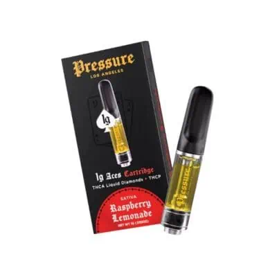 Shop THCa Diamonds & Concentrates Online - D8 Super Store Shop THCa Diamonds & Concentrates Online - D8 Super Store