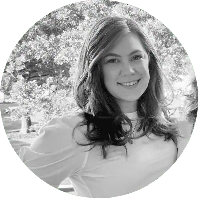Meghan Goetz, Managing Director at Promethean Research