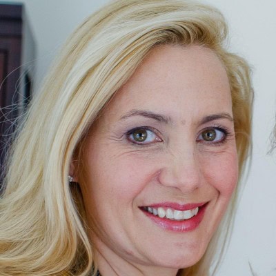 Kim Oksenberg