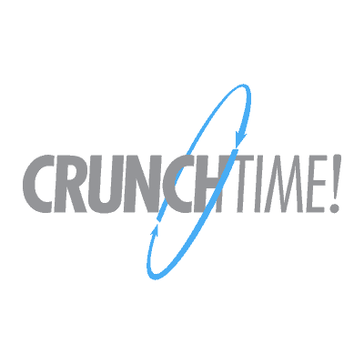 rpa crunchtime
