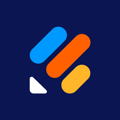 Best Salesforce AppExchange Apps in 2026: Top 20