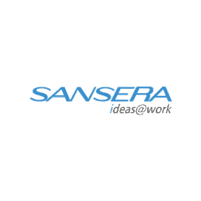 sansera