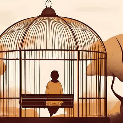 Womanincage.400px