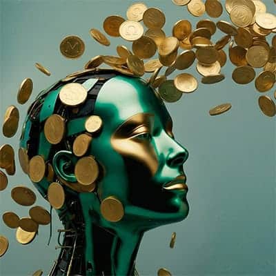 money_pathway_gemini_square