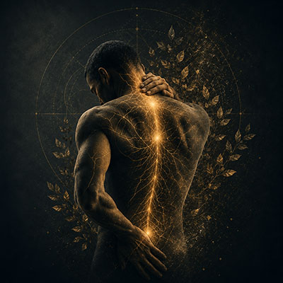 pain_management_square