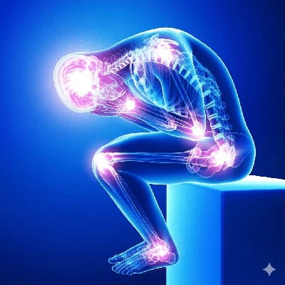 pain_pathway_feat