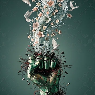 stress_management_protocol_square