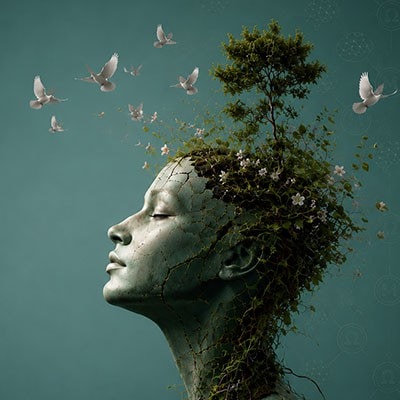 anxiety_square_chatGPT_crop