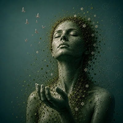 hopelessness_protocol_square