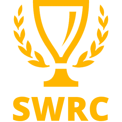 trophy-swrc