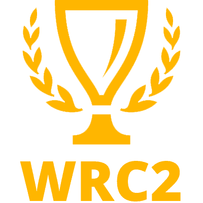 trophy-wrc-2