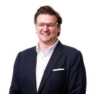 Adam lister lawfuel