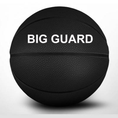 big guard spec_rejected