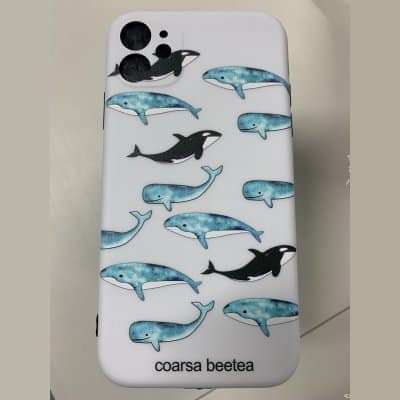 coarsa beetea spec1