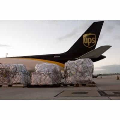 ups