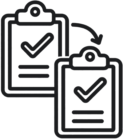 Salesforce Case Study - Separating Global Org for MedTech Company