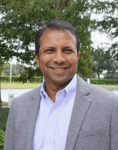 Sri Raju