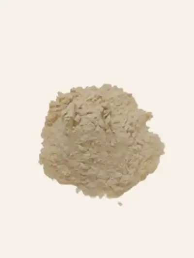 Poudre de Baobab Bio – Superaliment Énergisant & Naturel