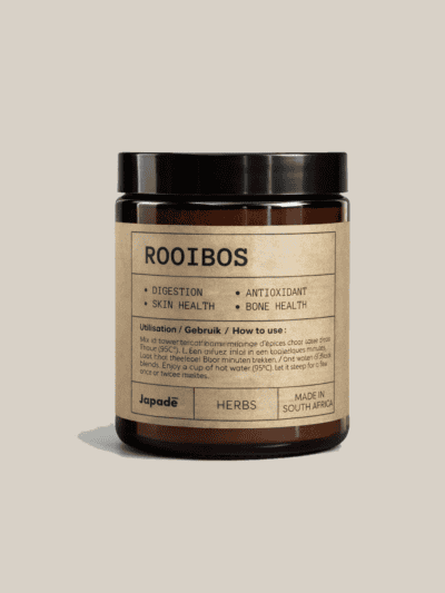 Rooibos