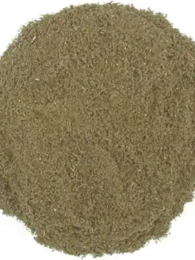 Kinkéliba bienfaits