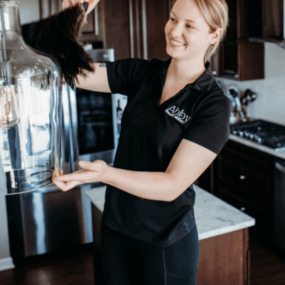 Open positions in McHenry County, IL