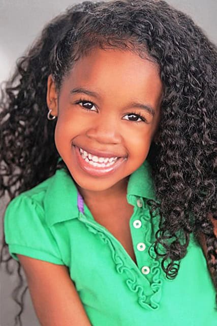 Black-Kids-Natural-Hairstyles