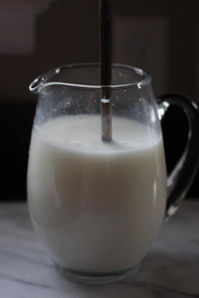 Lassi