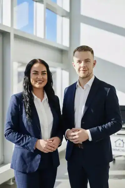 Team beide 400x600