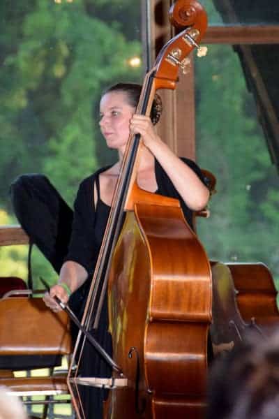 Nagy Ildikó