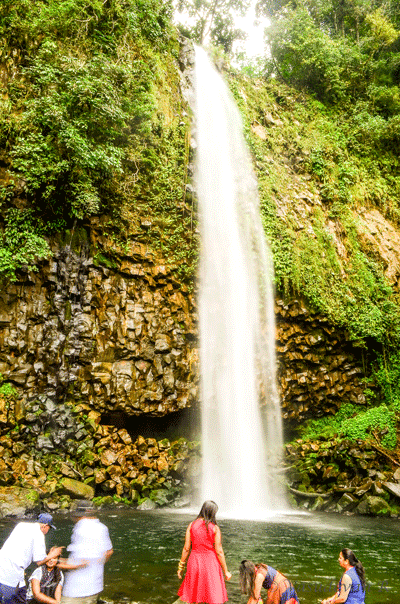 Top 12 things to do in West Sumatra 5 Things to do in West Sumatra Bukittinggi Padang