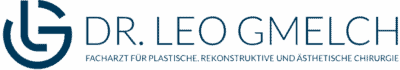 Dr. Leo Gmelch